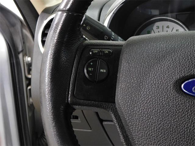 2010 Ford Explorer (CC-1507472) for sale in Hamburg, New York
