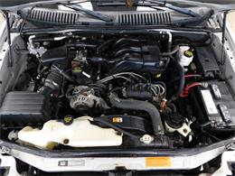 2010 Ford Explorer (CC-1507472) for sale in Hamburg, New York