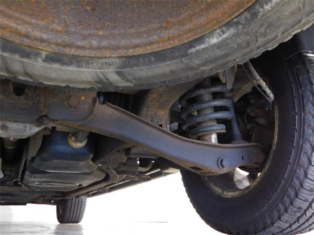 2010 Ford Explorer (CC-1507472) for sale in Hamburg, New York