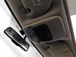 2010 Ford Explorer (CC-1507472) for sale in Hamburg, New York