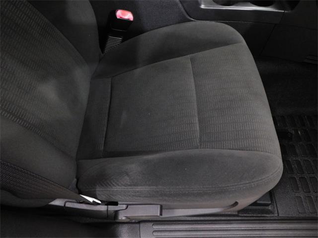 2010 Ford Explorer (CC-1507472) for sale in Hamburg, New York