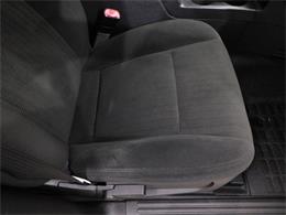 2010 Ford Explorer (CC-1507472) for sale in Hamburg, New York