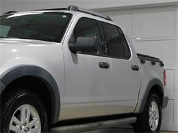 2010 Ford Explorer (CC-1507472) for sale in Hamburg, New York