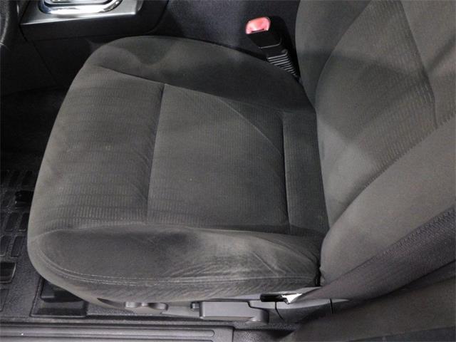 2010 Ford Explorer (CC-1507472) for sale in Hamburg, New York