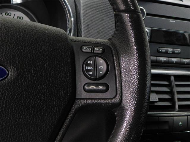 2010 Ford Explorer (CC-1507472) for sale in Hamburg, New York