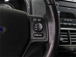 2010 Ford Explorer (CC-1507472) for sale in Hamburg, New York