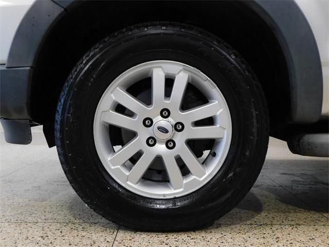 2010 Ford Explorer (CC-1507472) for sale in Hamburg, New York