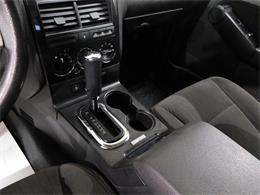 2010 Ford Explorer (CC-1507472) for sale in Hamburg, New York