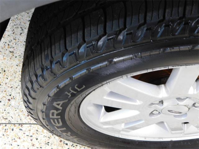 2010 Ford Explorer (CC-1507472) for sale in Hamburg, New York
