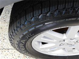 2010 Ford Explorer (CC-1507472) for sale in Hamburg, New York
