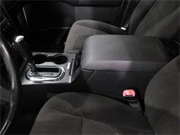 2010 Ford Explorer (CC-1507472) for sale in Hamburg, New York