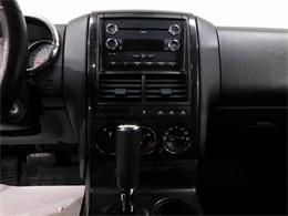 2010 Ford Explorer (CC-1507472) for sale in Hamburg, New York