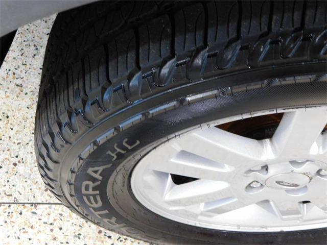2010 Ford Explorer (CC-1507472) for sale in Hamburg, New York