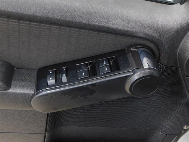 2010 Ford Explorer (CC-1507472) for sale in Hamburg, New York