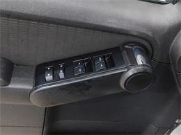 2010 Ford Explorer (CC-1507472) for sale in Hamburg, New York