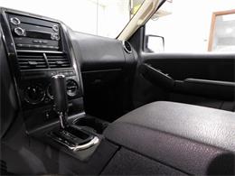 2010 Ford Explorer (CC-1507472) for sale in Hamburg, New York