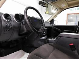 2010 Ford Explorer (CC-1507472) for sale in Hamburg, New York