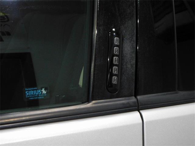 2010 Ford Explorer (CC-1507472) for sale in Hamburg, New York