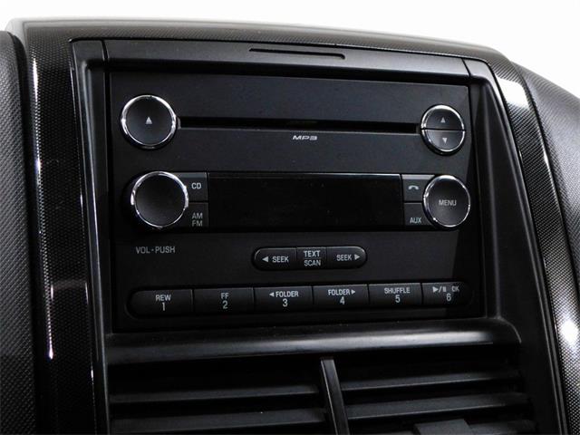 2010 Ford Explorer (CC-1507472) for sale in Hamburg, New York