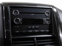 2010 Ford Explorer (CC-1507472) for sale in Hamburg, New York