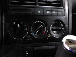 2010 Ford Explorer (CC-1507472) for sale in Hamburg, New York