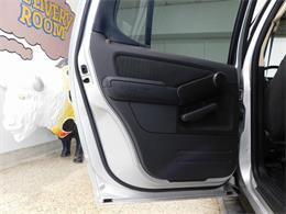 2010 Ford Explorer (CC-1507472) for sale in Hamburg, New York
