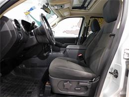 2010 Ford Explorer (CC-1507472) for sale in Hamburg, New York