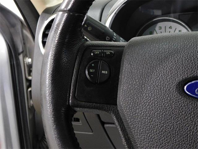 2010 Ford Explorer (CC-1507472) for sale in Hamburg, New York