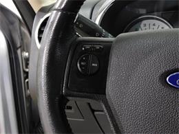 2010 Ford Explorer (CC-1507472) for sale in Hamburg, New York
