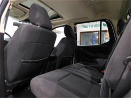 2010 Ford Explorer (CC-1507472) for sale in Hamburg, New York