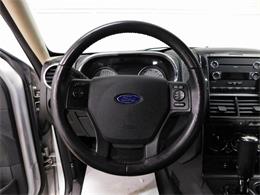 2010 Ford Explorer (CC-1507472) for sale in Hamburg, New York