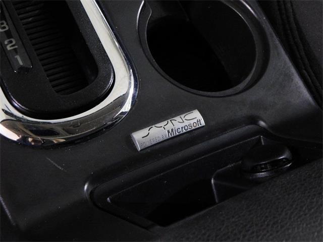 2010 Ford Explorer (CC-1507472) for sale in Hamburg, New York