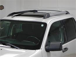 2010 Ford Explorer (CC-1507472) for sale in Hamburg, New York