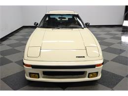 1984 Mazda RX-7 (CC-1507487) for sale in Lutz, Florida