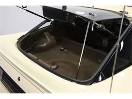 1984 Mazda RX-7 (CC-1507487) for sale in Lutz, Florida