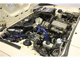 1984 Mazda RX-7 (CC-1507487) for sale in Lutz, Florida