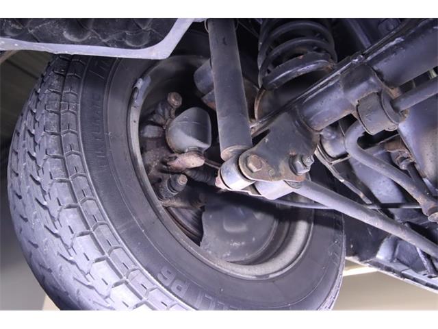 1984 Mazda RX-7 (CC-1507487) for sale in Lutz, Florida