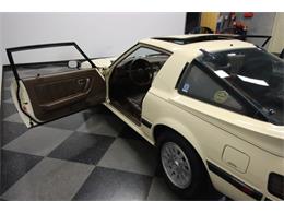 1984 Mazda RX-7 (CC-1507487) for sale in Lutz, Florida