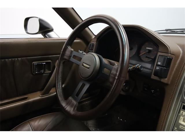 1984 Mazda RX-7 (CC-1507487) for sale in Lutz, Florida