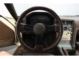 1984 Mazda RX-7 (CC-1507487) for sale in Lutz, Florida