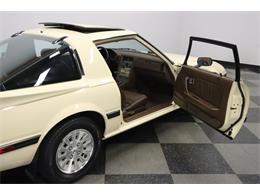 1984 Mazda RX-7 (CC-1507487) for sale in Lutz, Florida