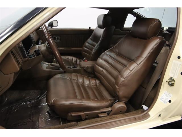 1984 Mazda RX-7 (CC-1507487) for sale in Lutz, Florida