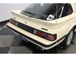 1984 Mazda RX-7 (CC-1507487) for sale in Lutz, Florida