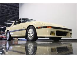1984 Mazda RX-7 (CC-1507487) for sale in Lutz, Florida