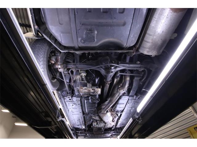 1984 Mazda RX-7 (CC-1507487) for sale in Lutz, Florida