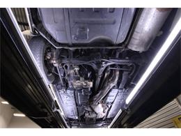 1984 Mazda RX-7 (CC-1507487) for sale in Lutz, Florida