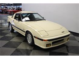 1984 Mazda RX-7 (CC-1507487) for sale in Lutz, Florida
