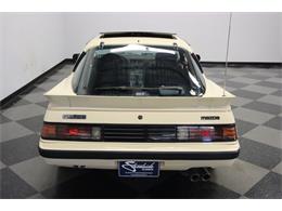 1984 Mazda RX-7 (CC-1507487) for sale in Lutz, Florida