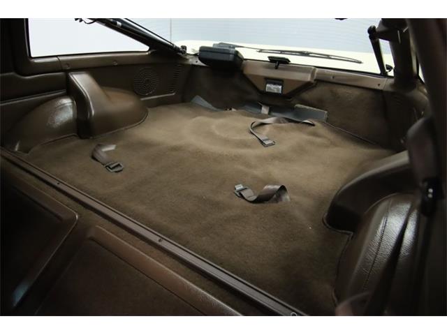 1984 Mazda RX-7 (CC-1507487) for sale in Lutz, Florida