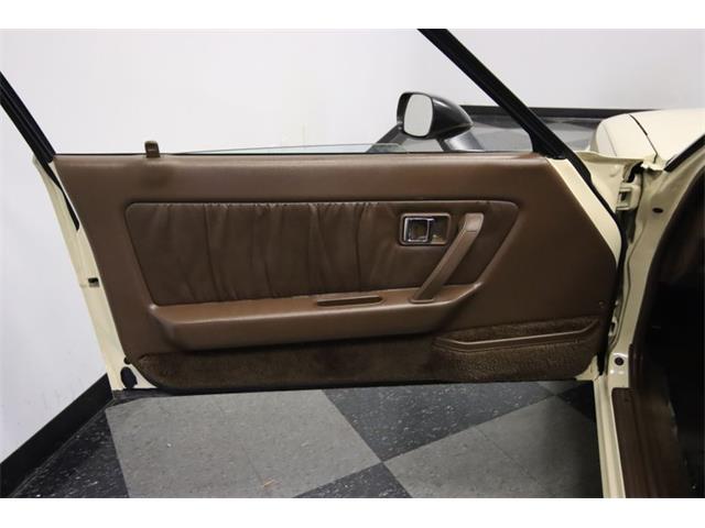 1984 Mazda RX-7 (CC-1507487) for sale in Lutz, Florida